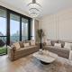 2BR Apt Direct Dubai Mall Access Burj View, Dubaï - Photo 6