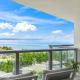 Private Residence at South Beach - 811 Miami Beach - Foto 10