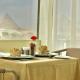 Pyramids INN View, Cairo - Photo 2