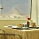 Pyramids INN View, Cairo - Photo 6