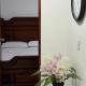 Acogedor apartamento cerca al centro de Medellin, Medellín - Fotografie 2