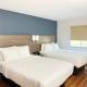 Baymont by Wyndham Kingdom City, Kingdom City (Foto 5)