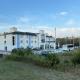 Baymont by Wyndham Kingdom City, Kingdom City (Foto 4)