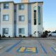 Baymont by Wyndham Kingdom City, Kingdom City (Foto 3)