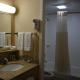 Best Western Cape Cod Hotel, Hyannis (fotografie 9)