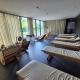 Skyline LuxurySPA Wroclaw - Foto 9