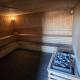 Rudimen Stay at Trion Kuala Lumpur Skyline View, Rooftop Pools & Gym Access, Kuala Lumpur - Foto 9