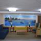 Best Western Cape Cod Hotel, Hyannis (fotografie 10)