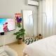 Aralla Stay, Seoul - Photo 10
