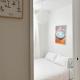 Aralla Stay, Seoul - Photo 8