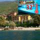 Hotel Rabay Brenzone sul Garda - Zdjęcie 4