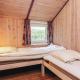 Luxurious Retreat by Bratten Strand-By Traum, Jerup (zdjęcie 7)