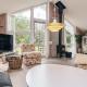 Luxurious Retreat by Bratten Strand-By Traum, Jerup (zdjęcie 5)