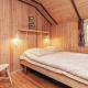 Luxurious Retreat by Bratten Strand-By Traum, Jerup (zdjęcie 2)