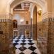 Riad Qasr El Medina, Tanger - Fotografie 2
