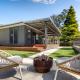 Tin & Timber by Charlesworth, Coffs Harbour - Fotografie 1