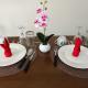 1BR Family Room at Covent Garden South Tower along U-Belt- SM Sta Mesa,Sampaloc, Metro Manila, Manila - Fotografie 3