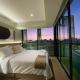 Plaza 27 Residences by Geko, Lima (fotografie 4)