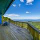Beech Mtn Views, Next to Ski Resort Home with Decks Beech Mountain - Zdjęcie 1