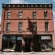 The Bishop Hotel