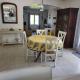 Villa in Vidauban with Pool and BBQ Terrace - Foto 5