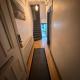 Cozy London House Retreat, Londýn - Fotografie 8