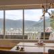Spacious with a great view over Tromsø - Fotografie 1