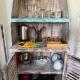 Fare Ohiva - Logement entier Plage Commerces Wifi Parking, Punaauia (fotografie 8)