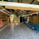 Fare Ohiva - Logement entier Plage Commerces Wifi Parking, Punaauia (fotografie 4)