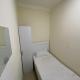 Crown rooms for Men, Dubaï - Photo 2