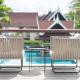 Howard Johnson by Wyndham Phuket Naiyang, Thalang - Fotografie 9