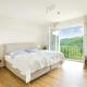 Holiday home in Malberg with swimming pool, Kyllburg (foto 9)