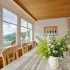 Holiday home in Malberg with swimming pool, Kyllburg (foto 10)