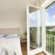 Holiday home in Malberg with swimming pool, Kyllburg (foto 8)