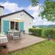 Holiday home in Malberg with swimming pool, Kyllburg (foto 3)