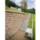 Holiday home in Malberg with swimming pool, Kyllburg (foto 4)