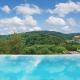 Holiday home in Malberg with swimming pool, Kyllburg (foto 2)