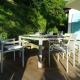 Holiday home in Malberg with swimming pool, Kyllburg (foto 7)