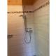Holiday home in Rieden with swimming pool, Rieden (photo 9)