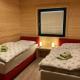 Holiday home in Rieden with swimming pool, Rieden (photo 4)