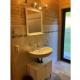 Holiday home in Rieden with swimming pool, Rieden (photo 8)