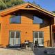 Holiday home in Rieden with swimming pool, Rieden (photo 2)