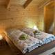 Holiday home in Rieden with swimming pool, Rieden (photo 5)