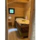Holiday home in Rieden with swimming pool, Rieden (photo 6)