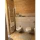 Holiday home in Rieden with swimming pool, Rieden (photo 7)
