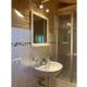 Holiday home in Rieden with swimming pool, Rieden (photo 10)