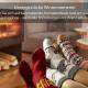 Holiday home in Mosel with 3 bedrooms
