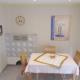 One-bedroom apartment, Kleinweidelbach (fotografie 10)