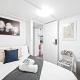 Perfect for Travelers - Detached Double Room - Shared Bathroom, Killara - Fotografie 1