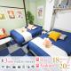 Belmont 103 3min to Station Easy Access Ueno Asakusa Skytree Sleeps 4, Tokio - Fotografie 2